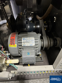 Image of Sejong Encapsulator 23