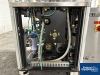 Image of Sejong Encapsulator 27
