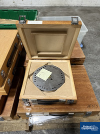 Image of Sejong Encapsulator 29