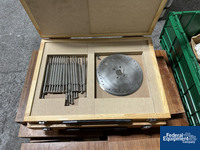 Image of Sejong Encapsulator 30