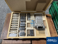 Image of Sejong Encapsulator 31