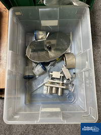 Image of Sejong Encapsulator 32