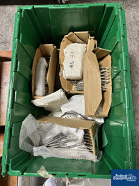Image of Sejong Encapsulator 33