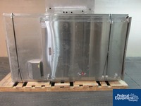 Image of Gruenberg Oven, Model T18HS74.35SS, S/S 02