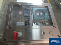 Image of Gruenberg Oven, Model T18HS74.35SS, S/S 09