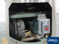 Image of 22" Russell Sieve, S/S, MODEL 17300 05
