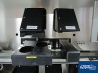 Image of PRODITEC AUTOMATIC TABLET INSPECTION SYSTEM, MODEL VISITAB2 08