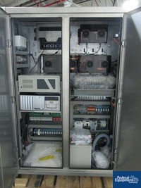 Image of PRODITEC AUTOMATIC TABLET INSPECTION SYSTEM, MODEL VISITAB2 13