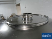Image of 1,200 Liter LB Bohle Bin, Model MCL 1200S 05