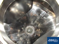 Image of 1,200 Liter LB Bohle Bin, Model MCL 1200S 06