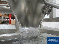 Image of 1,200 Liter LB Bohle Bin, Model MCL 1200S 07