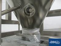 Image of 1,200 Liter LB Bohle Bin, Model MCL 1200S 06
