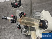 Image of Across International 20 Liter Solventvap Rotary Evaporator, SE53 08