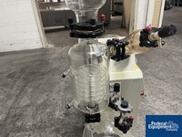 Image of Across International 20 Liter Solventvap Rotary Evaporator, SE53 10