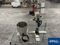Image of Across International Solventvap Rotary Evaporator, SE05 03