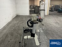 Image of Across International Solventvap Rotary Evaporator, SE05 04
