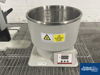 Image of Across International Solventvap Rotary Evaporator, SE05 05