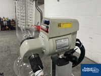 Image of Across International Solventvap Rotary Evaporator, SE05 09