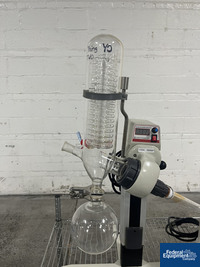 Image of Across International Solventvap Rotary Evaporator, SE05 11