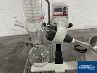 Image of Across International Solventvap Rotary Evaporator, SE05 13