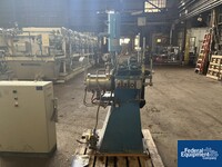 Image of 5 Liter Eiger Media Mill, Model 5L-VSE-EXP 03