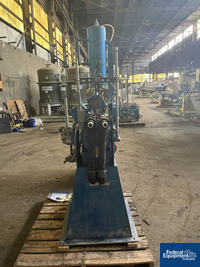 Image of 5 Liter Eiger Media Mill, Model 5L-VSE-EXP 04