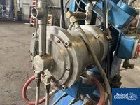 Image of 5 Liter Eiger Media Mill, Model 5L-VSE-EXP 07