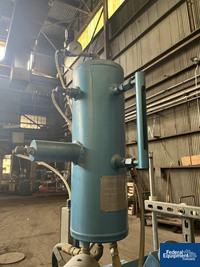 Image of 5 Liter Eiger Media Mill, Model 5L-VSE-EXP 09
