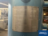 Image of 5 Liter Eiger Media Mill, Model 5L-VSE-EXP 10