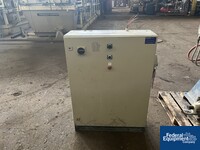 Image of 5 Liter Eiger Media Mill, Model 5L-VSE-EXP 15