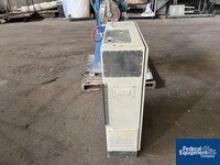 Image of 5 Liter Eiger Media Mill, Model 5L-VSE-EXP 16