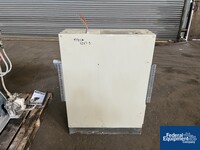 Image of 5 Liter Eiger Media Mill, Model 5L-VSE-EXP 17