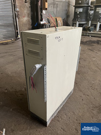 Image of 5 Liter Eiger Media Mill, Model 5L-VSE-EXP 18