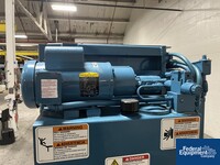 Image of Marathon Vertical Baler, model 4224 06