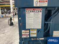 Image of Marathon Vertical Baler, model 4224 08