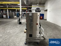 Image of 50 Liter Holloway Single use Bioreactor 04