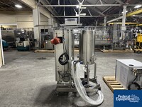 Image of 50 Liter Holloway Single use Bioreactor 05