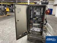 Image of 50 Liter Holloway Single use Bioreactor 10