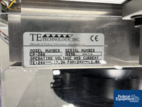 Image of 50 Liter Holloway Single use Bioreactor 13
