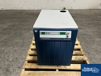 Image of 50 Liter Holloway Single use Bioreactor 15