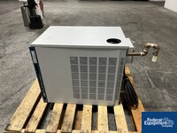 Image of 50 Liter Holloway Single use Bioreactor 17
