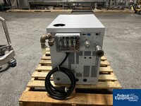 Image of 50 Liter Holloway Single use Bioreactor 18