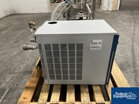 Image of 50 Liter Holloway Single use Bioreactor 19