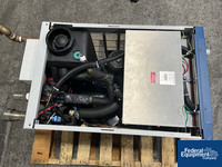 Image of 50 Liter Holloway Single use Bioreactor 20