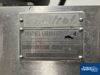 Image of Urschel 1500 Comitrol Processor 02