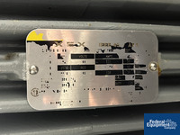 Image of Urschel 1500 Comitrol Processor 10