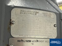 Image of Urschel 1500 Comitrol Processor 11