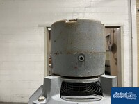 Image of Urschel 1500 Comitrol Processor 12