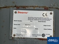 Image of Urschel 1500 Comitrol Processor 13