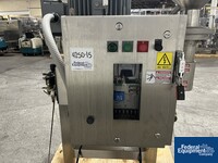 Image of Urschel 1500 Comitrol Processor 15